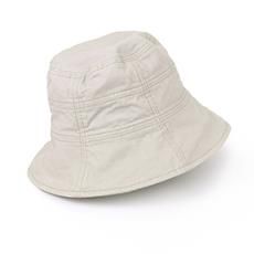 Summer Bucket Hat