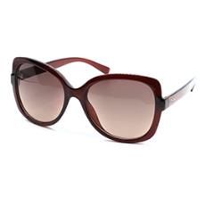 Pom Sunglasses
