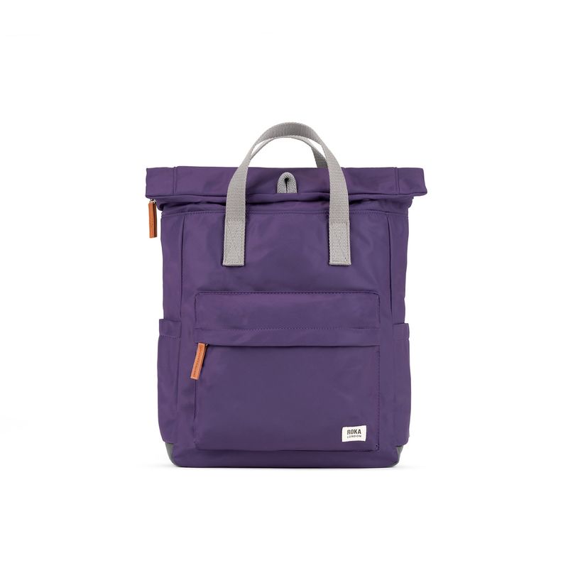 Canfield B Medium Bag - Nylon