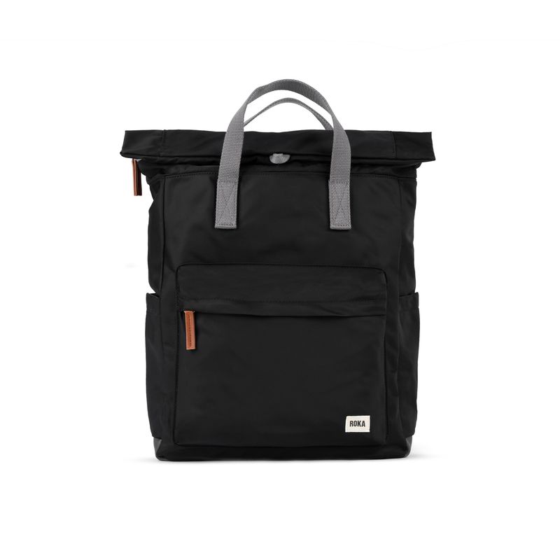 Canfield B Medium Bag - Nylon