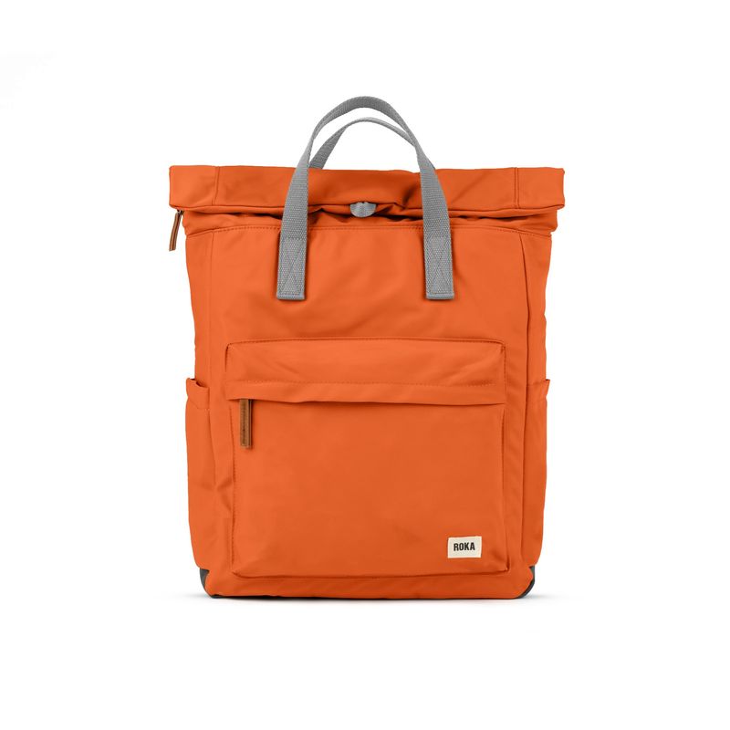 Canfield B Small