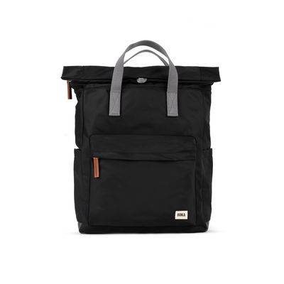Canfield B Small