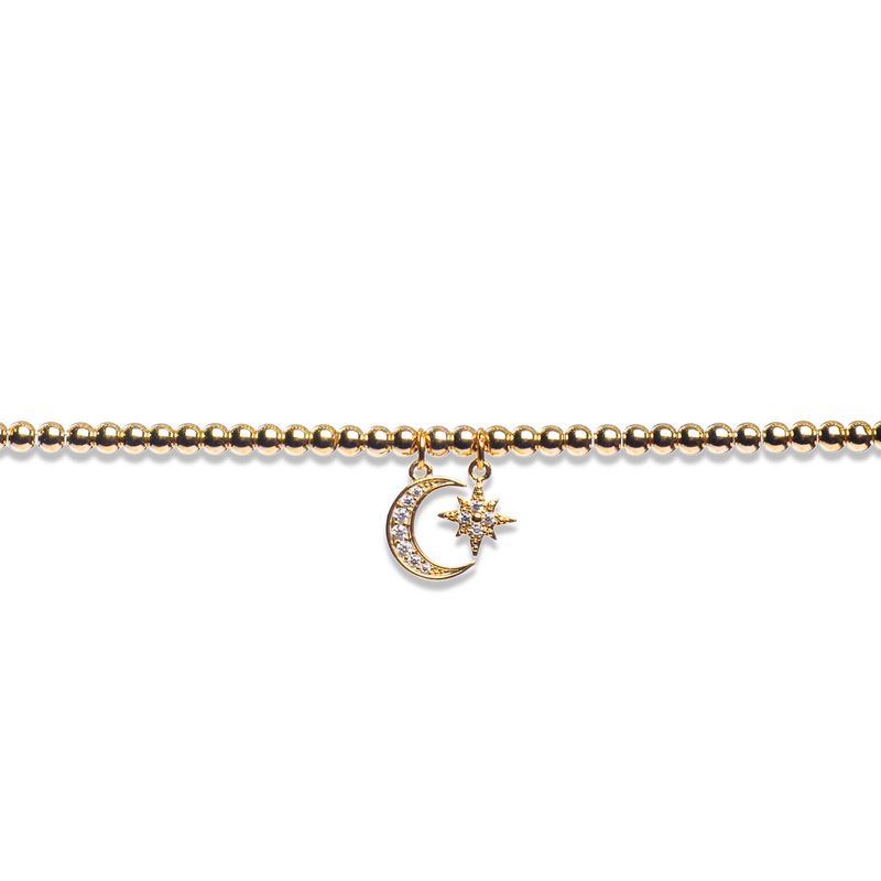 Constellation Collection Bracelet