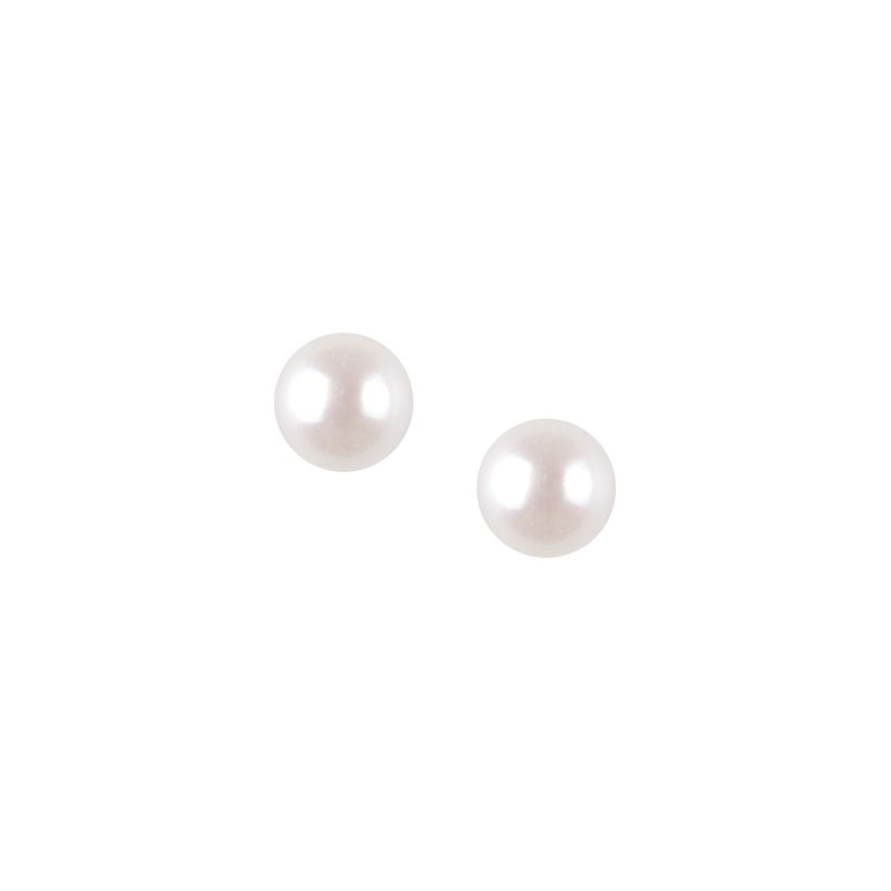 Constellation Collection Earrings