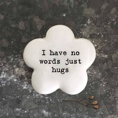 Just Hugs