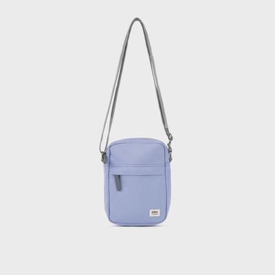 Bond Bags in Canvas