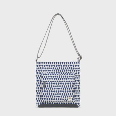 Kennington B Canvas Bag
