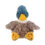 Webster The Duck