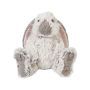 Rosie Rabbit Plush Toy