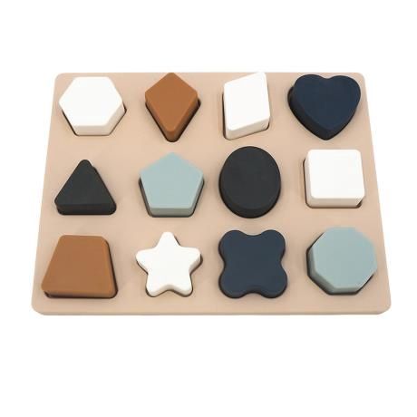Jigsaw Puzzle