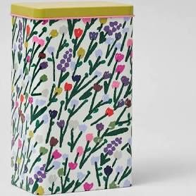 Coffee/Storage Container &amp; Scoop