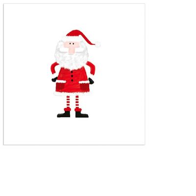 Artebene Christmas Napkins