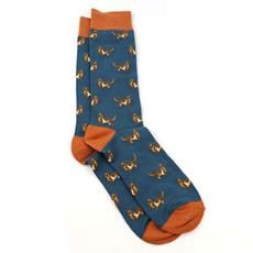 Mens Socks