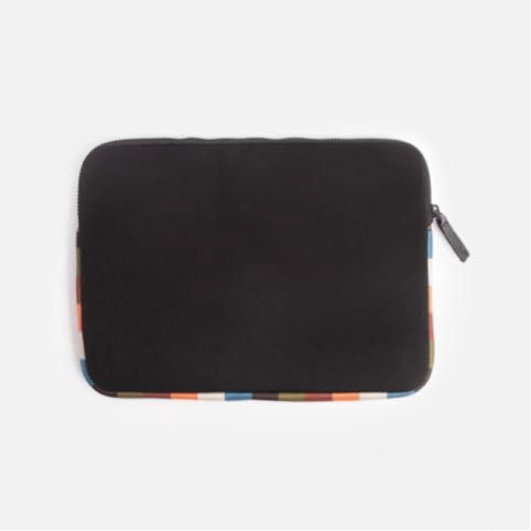 Neoprene 14'' Tech Sleeve