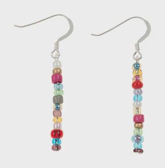Fusion Jewellery