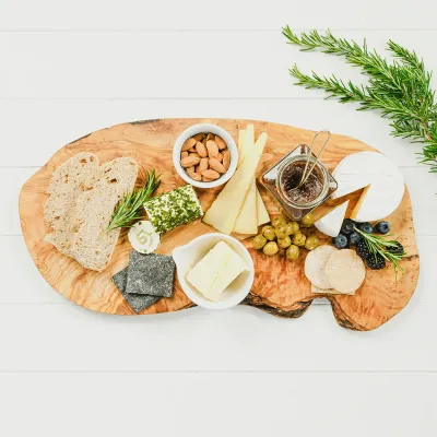 Tableware