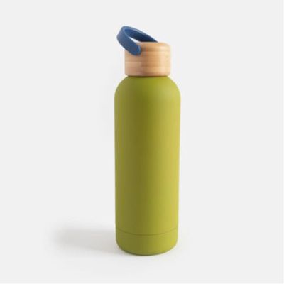 Bottle