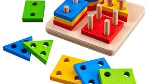 Baby Toys