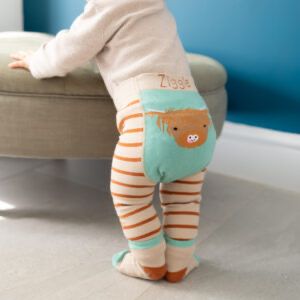 Baby Clothes