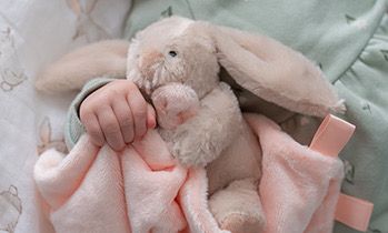 Baby Accessories