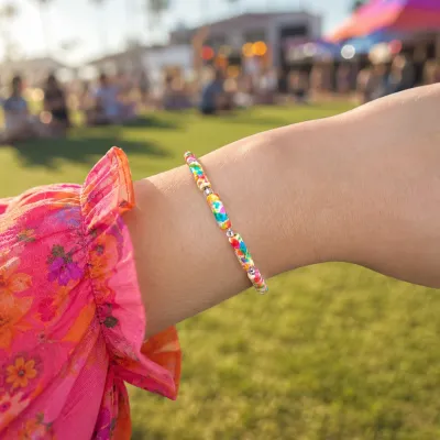 Bracelets/Bangles