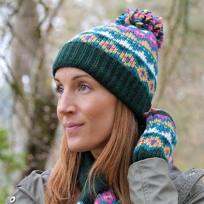 Hats