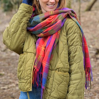 Scarves