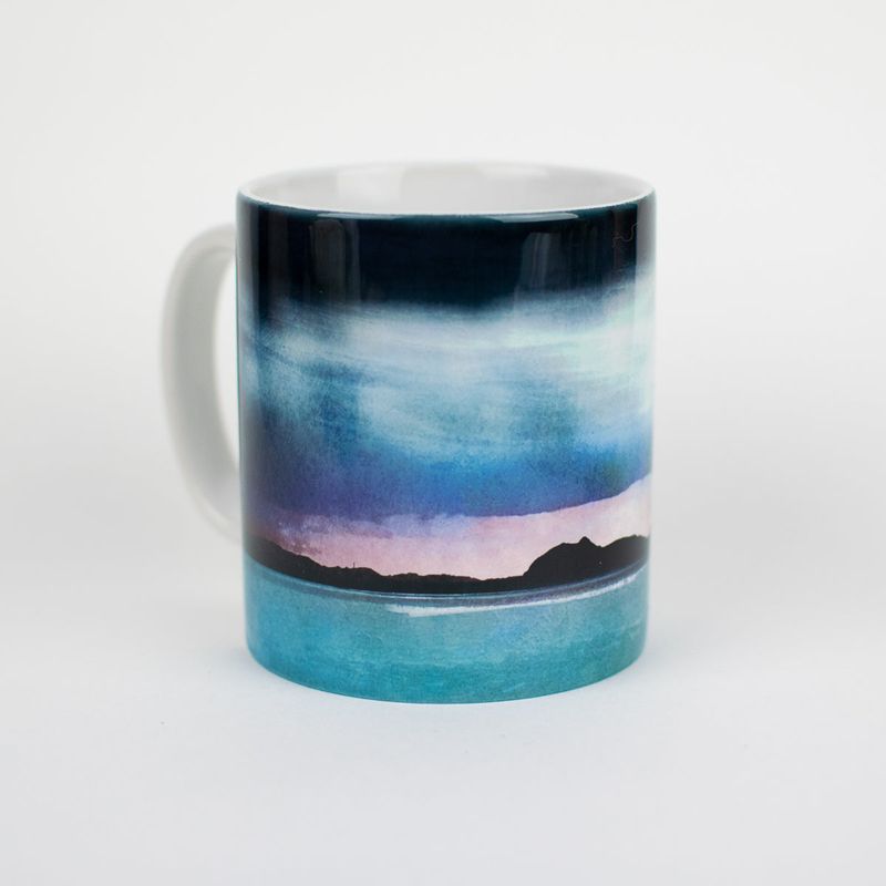 Cath Waters Mug