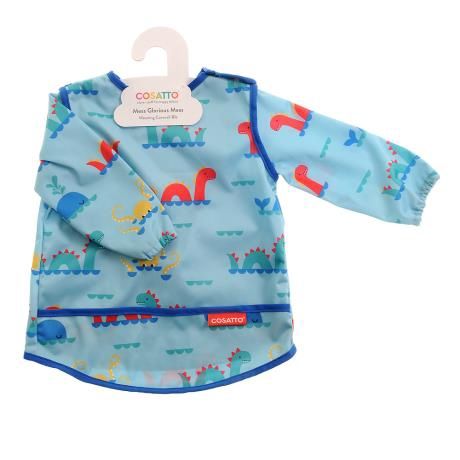 Feeding Bib