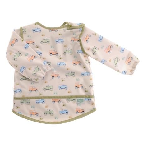Feeding Bib