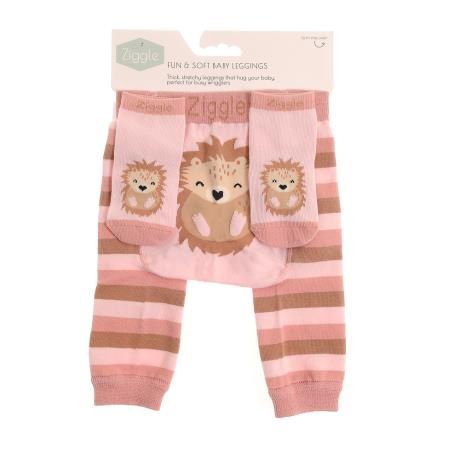 Leggings for Babies