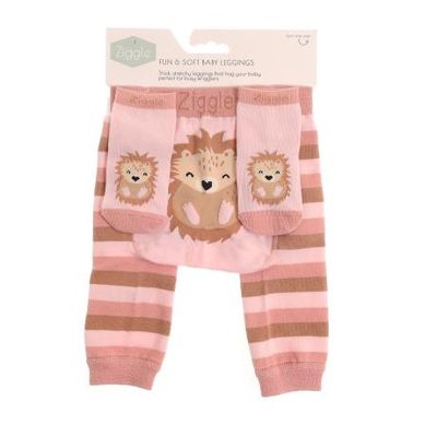 Leggings for Babies