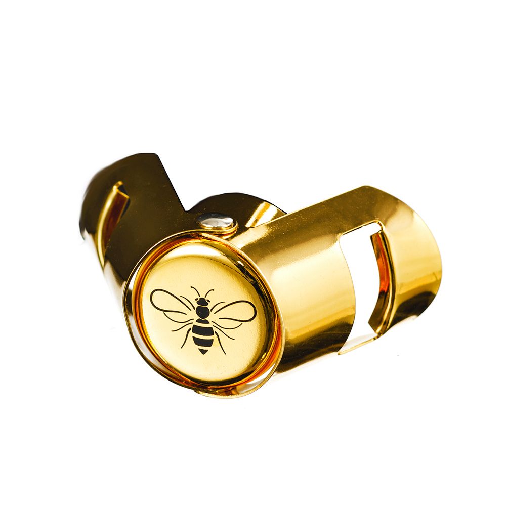 Champagne/ Prosecco Stopper