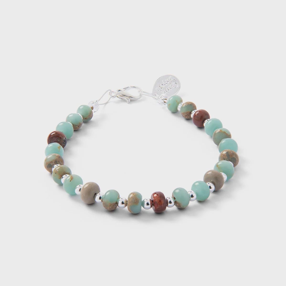 Earth Tones Jewellery, type: Bracelet