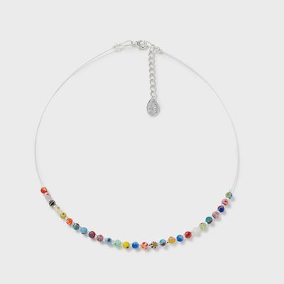 Mini Millefiori Jewellery