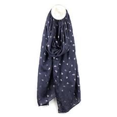 Viscose Scarf