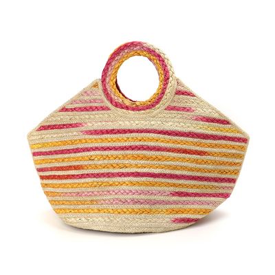 Jute Bags