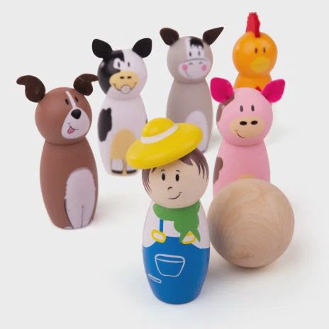 Bijgigs Toys