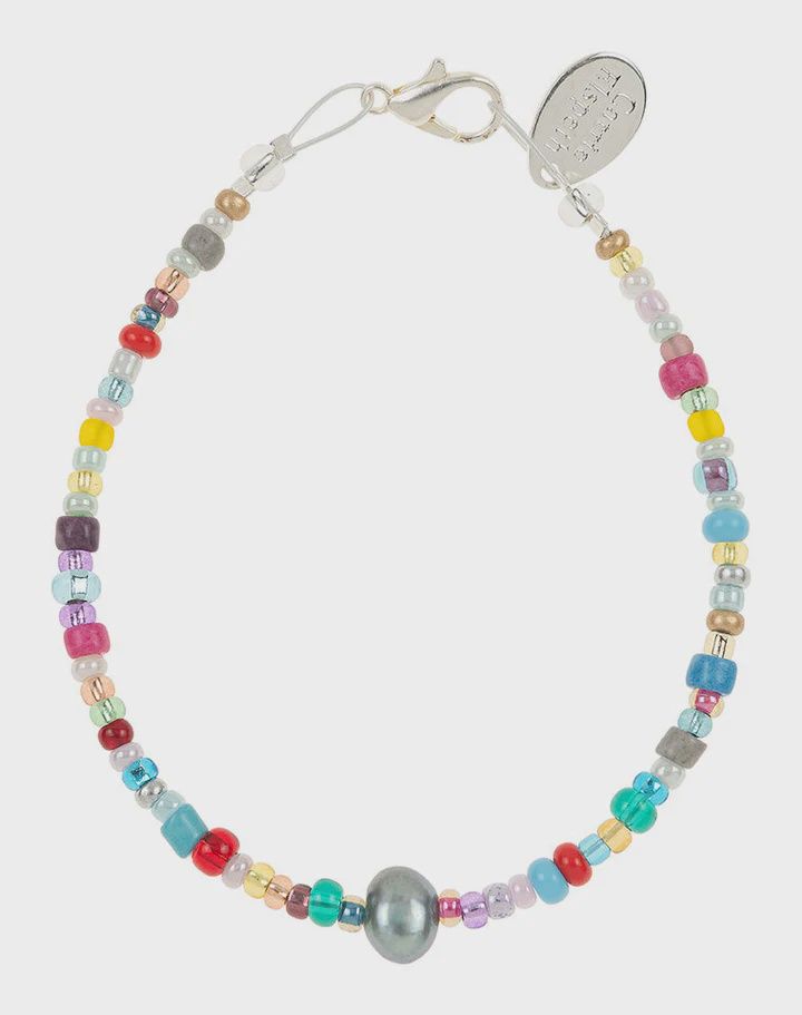 Fusion Jewellery, type: Bracelet
