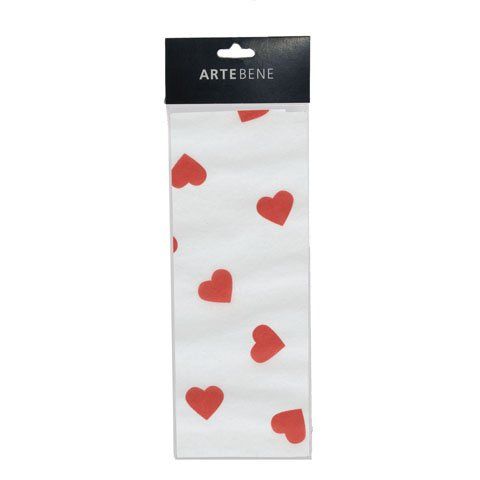 Artebene Tissue Paper