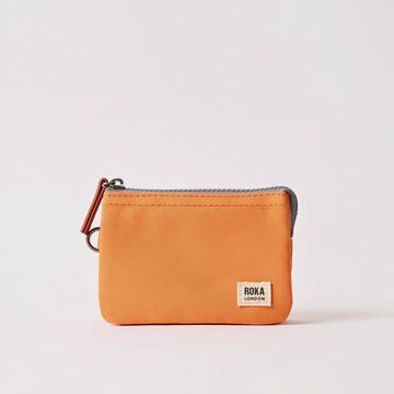 Small Carnaby Wallet