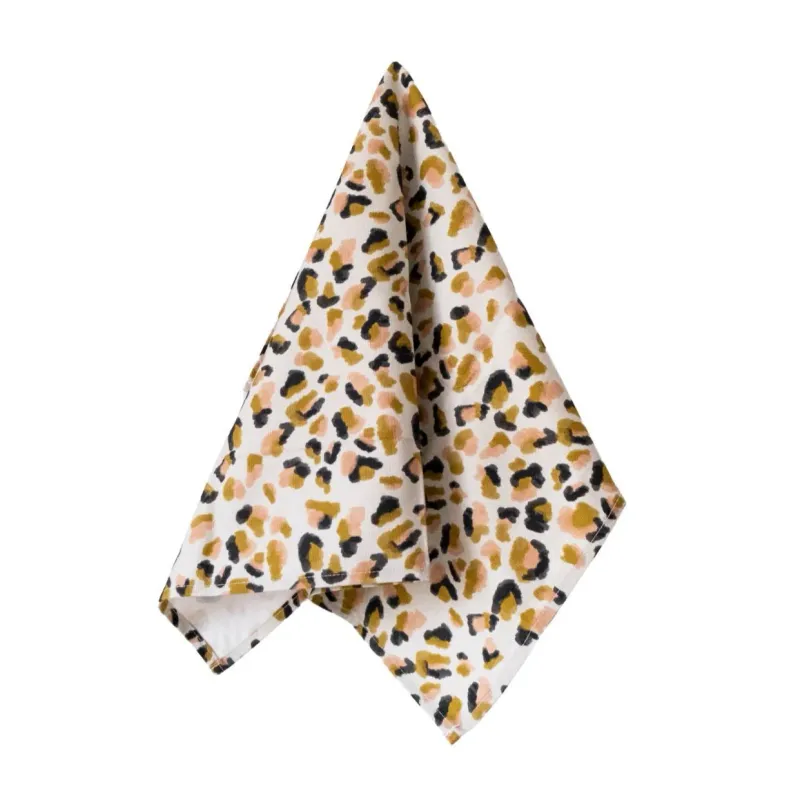 Plewsy Tea Towel