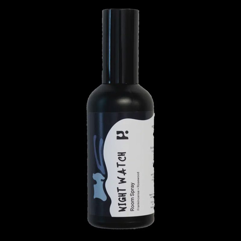 Och Vegan Room Spray