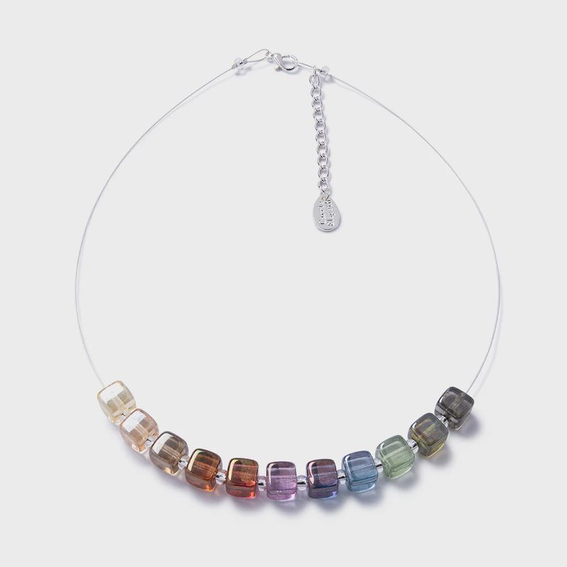 Symphony Jewellery