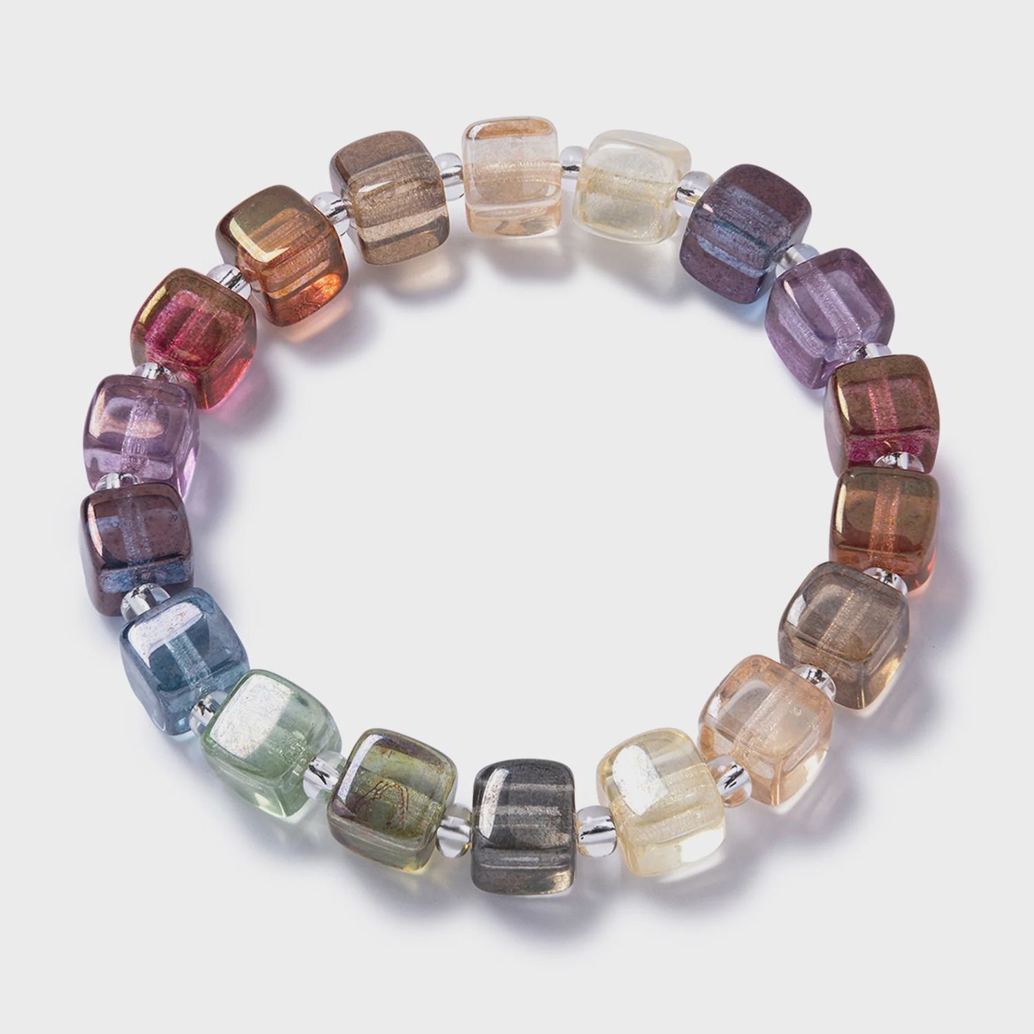 Symphony Jewellery, type: Bracelet