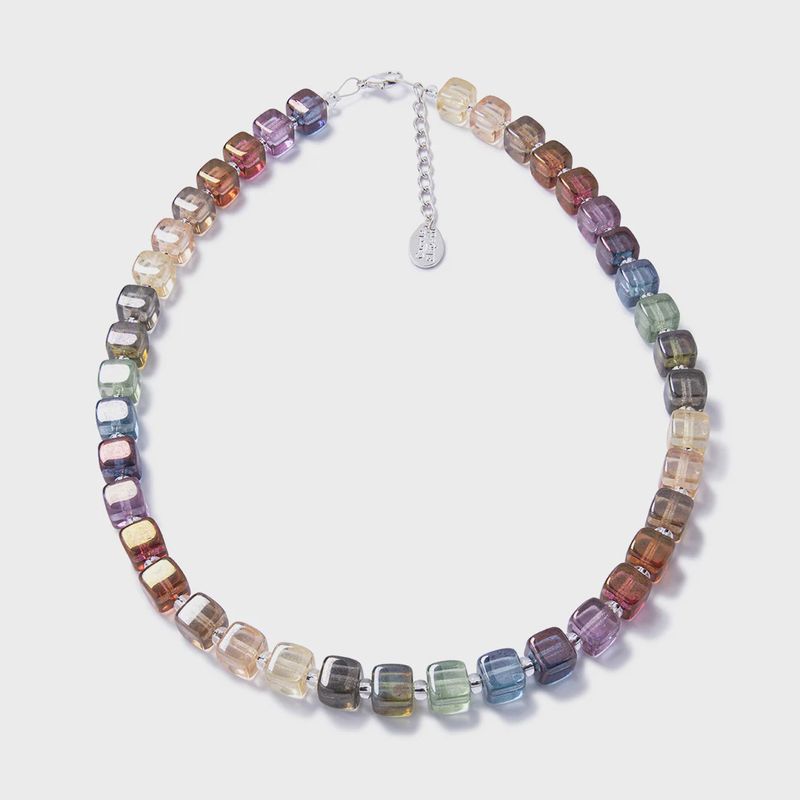 Symphony Jewellery