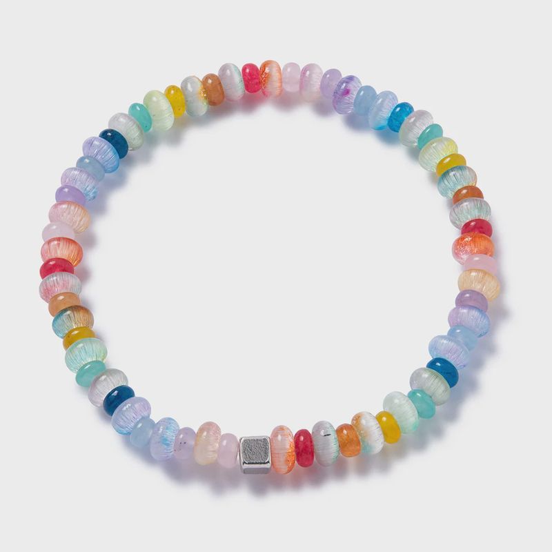 Tutti Frutti Jewellery