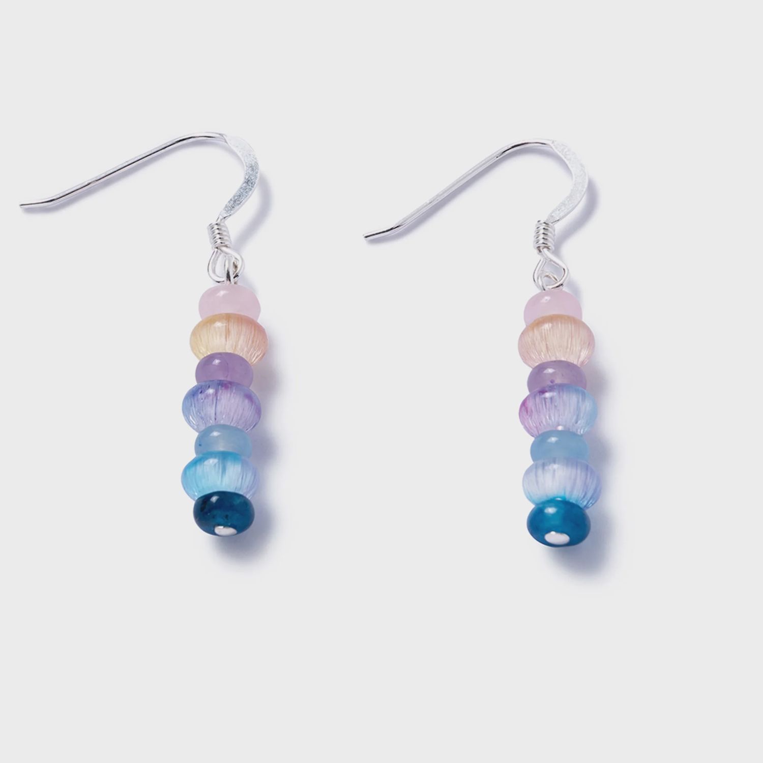Tutti Frutti Jewellery, type: Cool Earrings