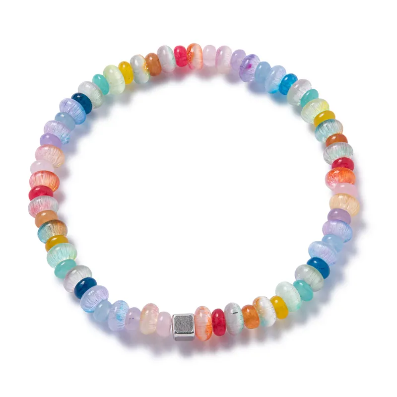 Tutti Frutti Jewellery