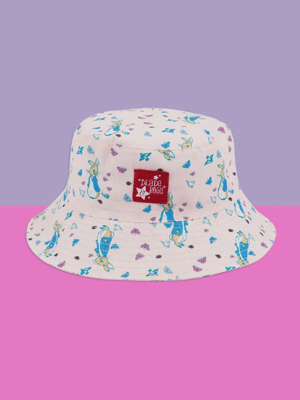 Summer Hat